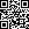 https://khabaronline.ir/xhcFC