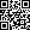 https://khabaronline.ir/xmbDB