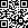 https://khabaronline.ir/xj6tJ