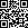 https://khabaronline.ir/xknnD