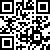 https://khabaronline.ir/xpBG
