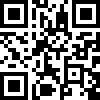 https://khabaronline.ir/xgQFw