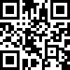 https://khabaronline.ir/xkFwm