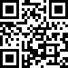 https://khabaronline.ir/xgJMN