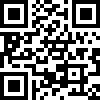 https://khabaronline.ir/xn62c