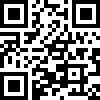 https://khabaronline.ir/x6TN8