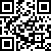 https://khabaronline.ir/x57WF
