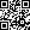 https://khabaronline.ir/x4pc5