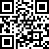 https://khabaronline.ir/xh3N3