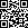 https://khabaronline.ir/xkC4M