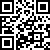 https://khabaronline.ir/x7Dqk