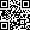 https://khabaronline.ir/xjKqk