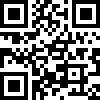 https://khabaronline.ir/x4bZw