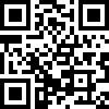 https://khabaronline.ir/xpkc8