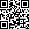 https://khabaronline.ir/x8cQ5