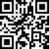 https://khabaronline.ir/x3WQc