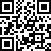 https://khabaronline.ir/xpPVg