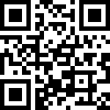 https://khabaronline.ir/x7Lgh