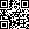 https://khabaronline.ir/xmDYD
