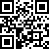 https://khabaronline.ir/xdjD9