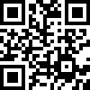 https://khabaronline.ir/xdp6X