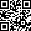 https://khabaronline.ir/x6ZDF