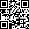 https://khabaronline.ir/x6XJC