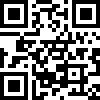 https://khabaronline.ir/xmP38