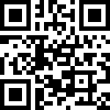 https://khabaronline.ir/x9Hz