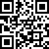 https://khabaronline.ir/xmwpT