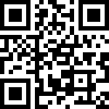 https://khabaronline.ir/x3hB4