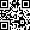 https://khabaronline.ir/x53Sd