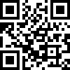 https://khabaronline.ir/x68T6