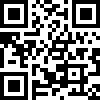 https://khabaronline.ir/xpV2j