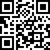 https://khabaronline.ir/xdy54
