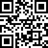 https://khabaronline.ir/xmP9Y