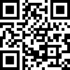 https://khabaronline.ir/xfJLt