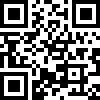 https://khabaronline.ir/x8dR9