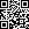https://khabaronline.ir/x6sfC