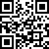 https://khabaronline.ir/x7wT7
