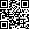 https://khabaronline.ir/xfs3p