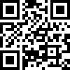 https://khabaronline.ir/x6ckr
