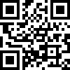 https://khabaronline.ir/xgxWB