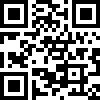 https://khabaronline.ir/xkjC3