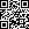https://khabaronline.ir/xgkM4