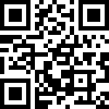 https://khabaronline.ir/x73x4