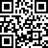 https://khabaronline.ir/xWCy