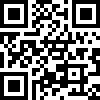 https://khabaronline.ir/xnRsg