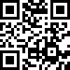 https://khabaronline.ir/x4kvL