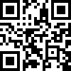 https://khabaronline.ir/x5cJz